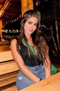 Featured post 1