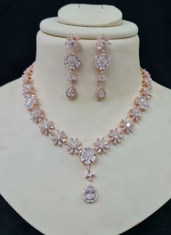 gold - $500 thumbnail 3