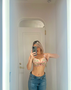 how do I look