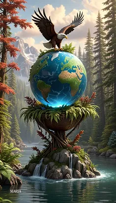 Featured post 3