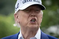 How Is Trump Doing?