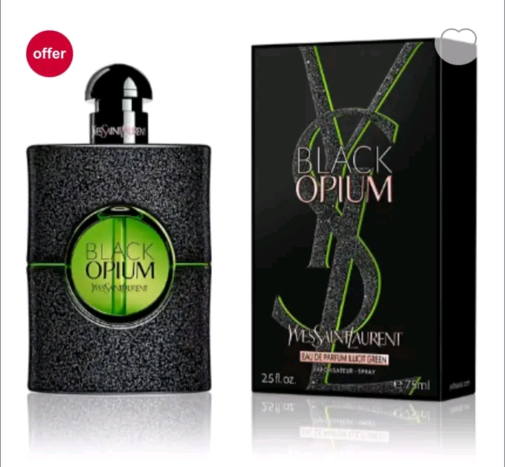 Washer and dryer thumbnail 1