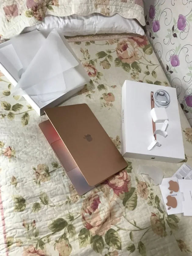 macbook - $50 thumbnail 4