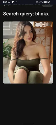 Featured post 1