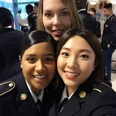 Featured post 3
