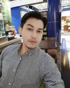 Featured post 2