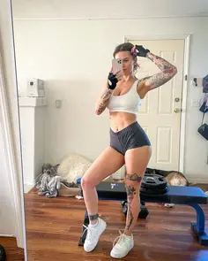 Featured post 1