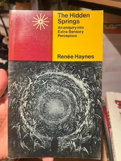 Featured post 1