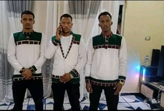 Featured post 5