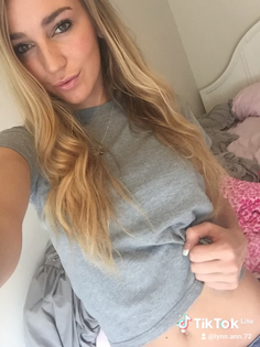 Featured post 6