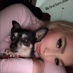 Featured post 1