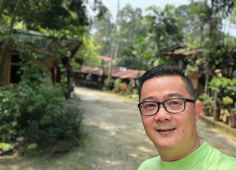 Featured post 2