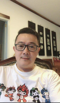 Featured post 1