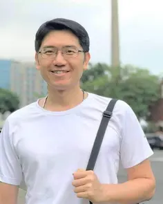 Featured post 1