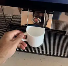 Featured post 1