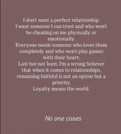 Featured post 1