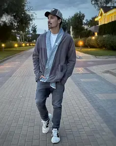 Featured post 2