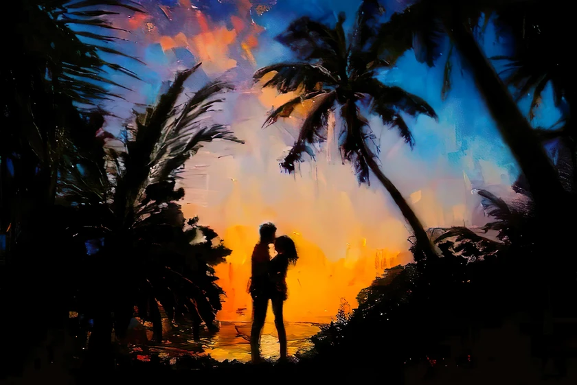 Washer and dryer thumbnail 1