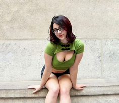 Featured post 2