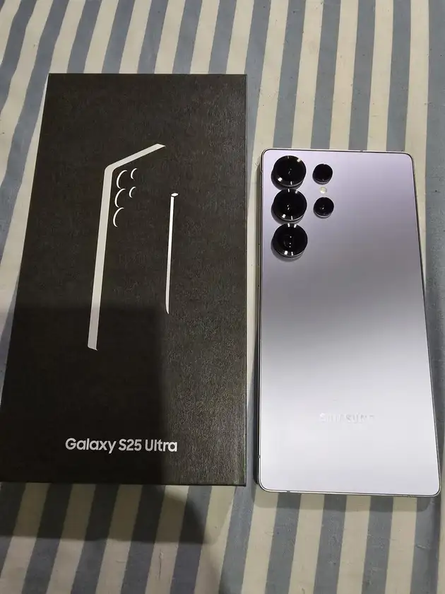 Washer and dryer thumbnail 1