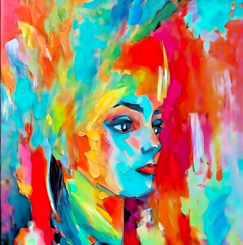 Washer and dryer thumbnail 1