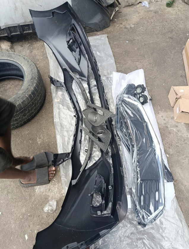 Washer and dryer thumbnail 1