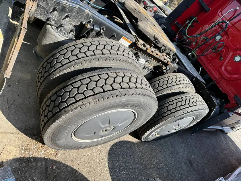 trucks - $60 thumbnail 2