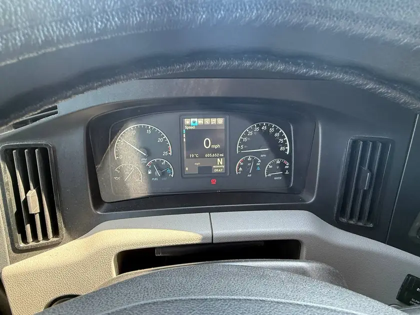 trucks - $60 thumbnail 3