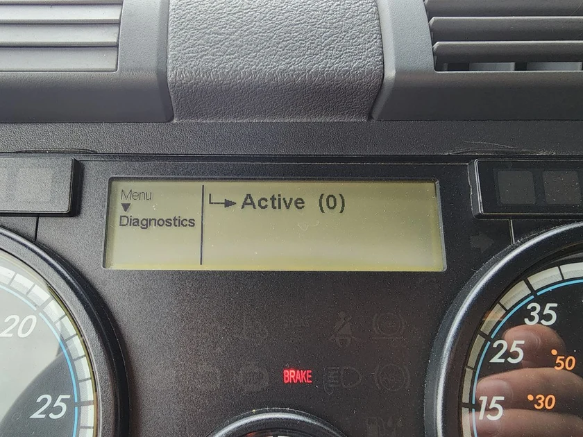 Washer and dryer thumbnail 1