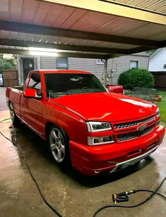 trucks for sale and renting