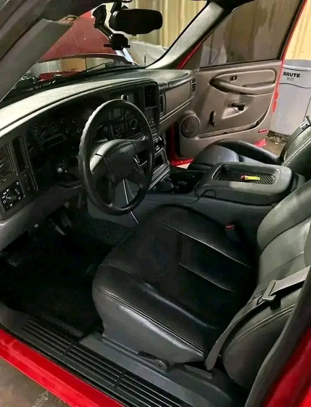 trucks for sale and renting thumbnail 2