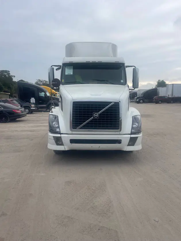 for sale and renting dm thumbnail 2