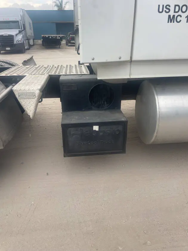 for sale and renting dm thumbnail 3