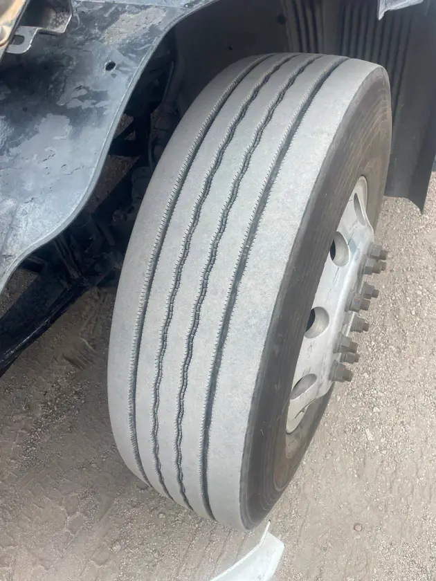 for sale and renting dm thumbnail 4