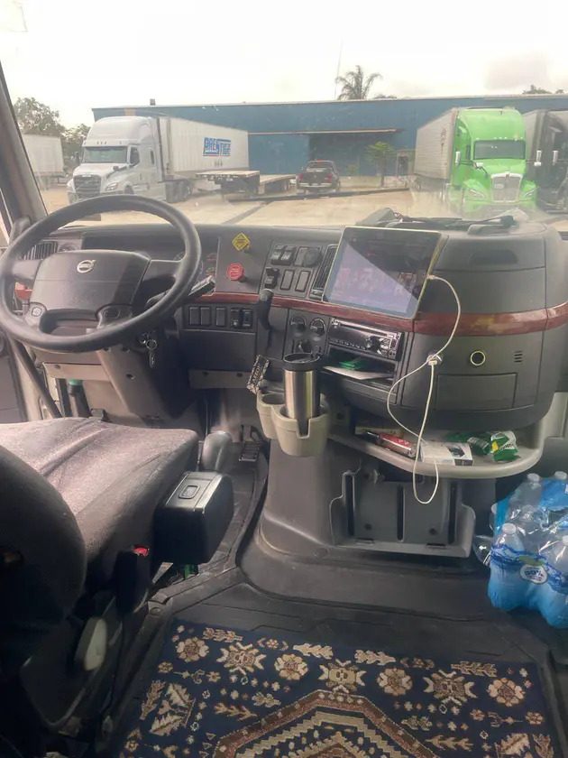 for sale and renting dm thumbnail 5