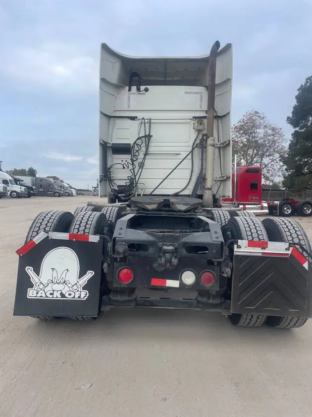 for sale and renting dm thumbnail 6