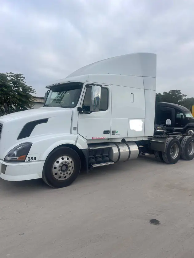 for sale and renting dm thumbnail 7