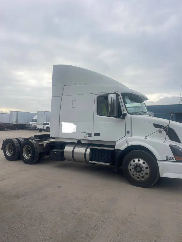 for sale and renting dm thumbnail 8