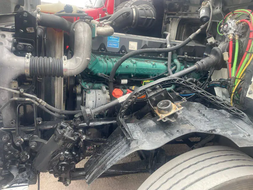 for sale and renting dm thumbnail 9