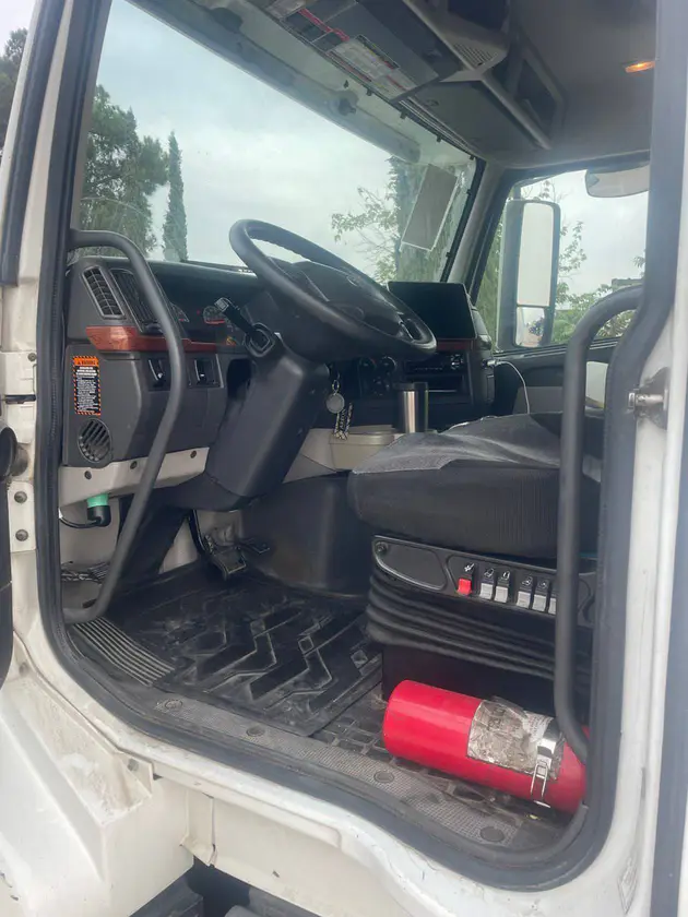 for sale and renting dm thumbnail 10