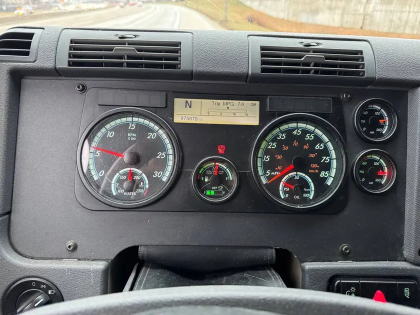 for sale and renting dm thumbnail 2