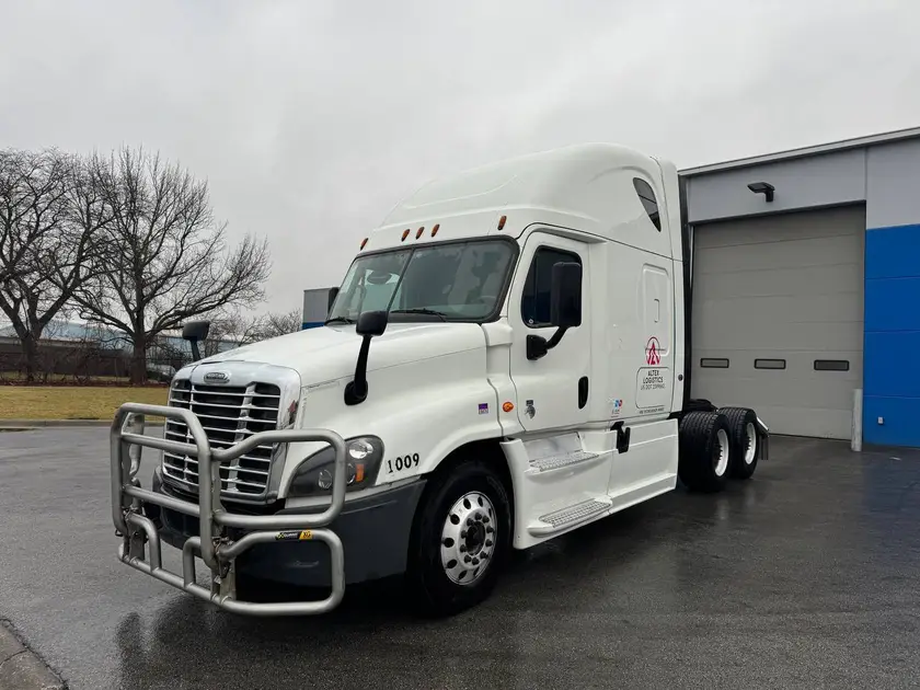 for sale and renting dm thumbnail 3