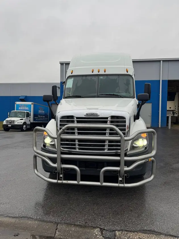 for sale and renting dm thumbnail 4