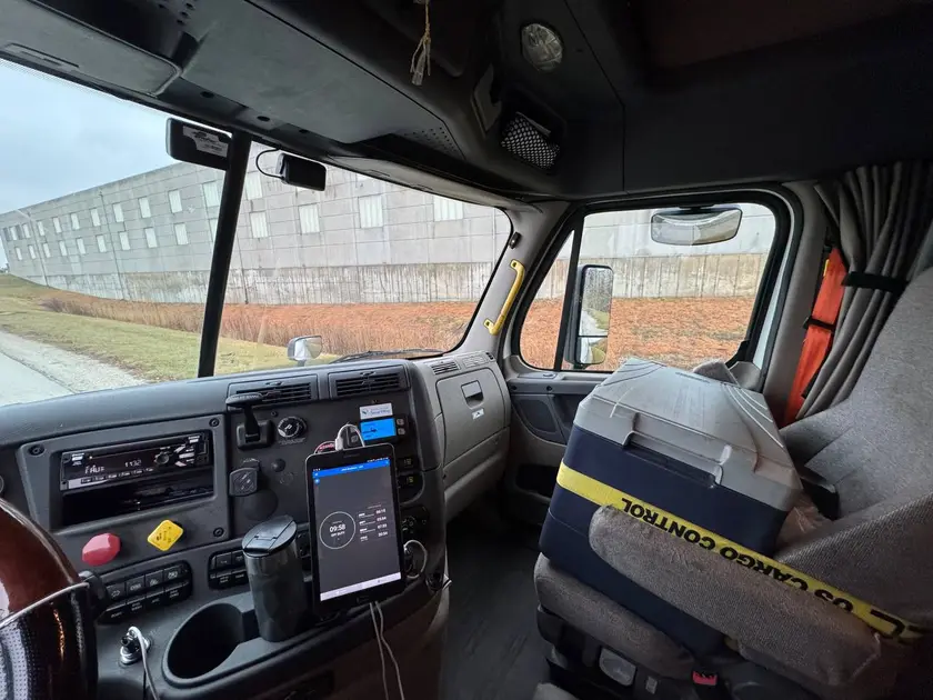 for sale and renting dm thumbnail 5