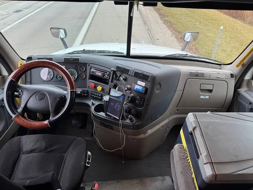 for sale and renting dm thumbnail 6