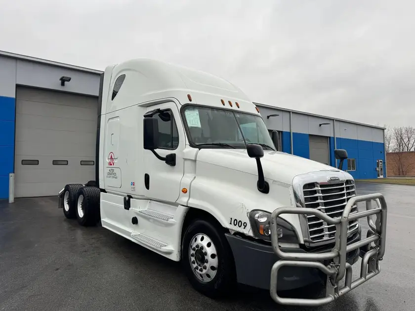 for sale and renting dm thumbnail 7