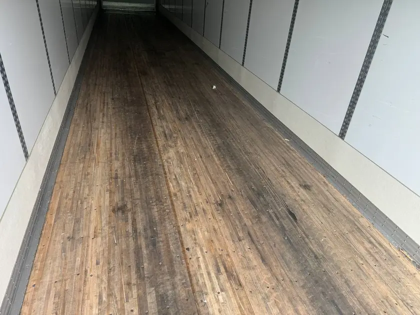 Washer and dryer thumbnail 1