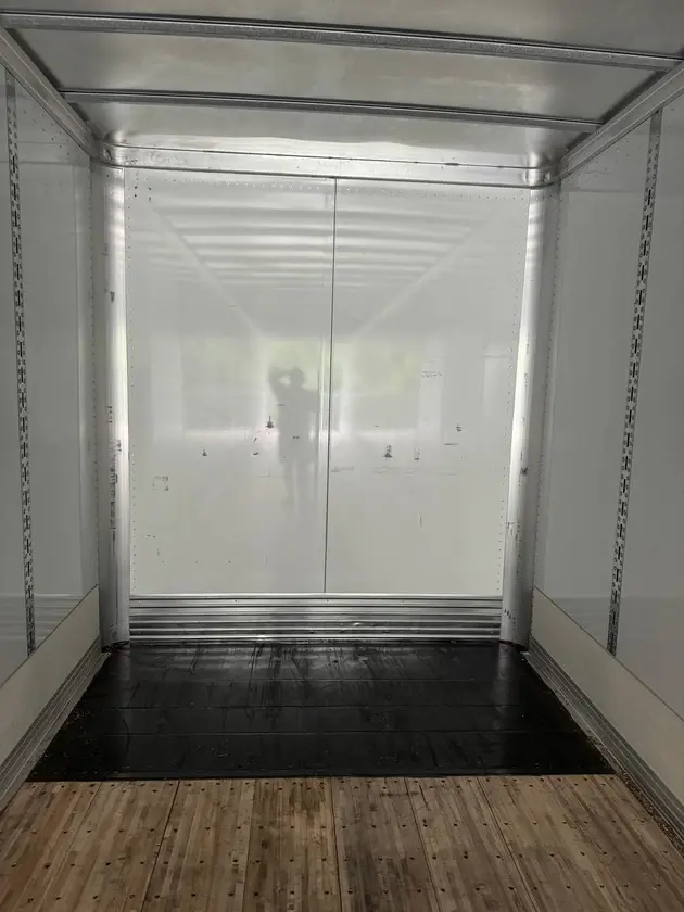 for sale dm thumbnail 2