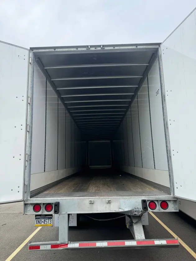 for sale dm thumbnail 3