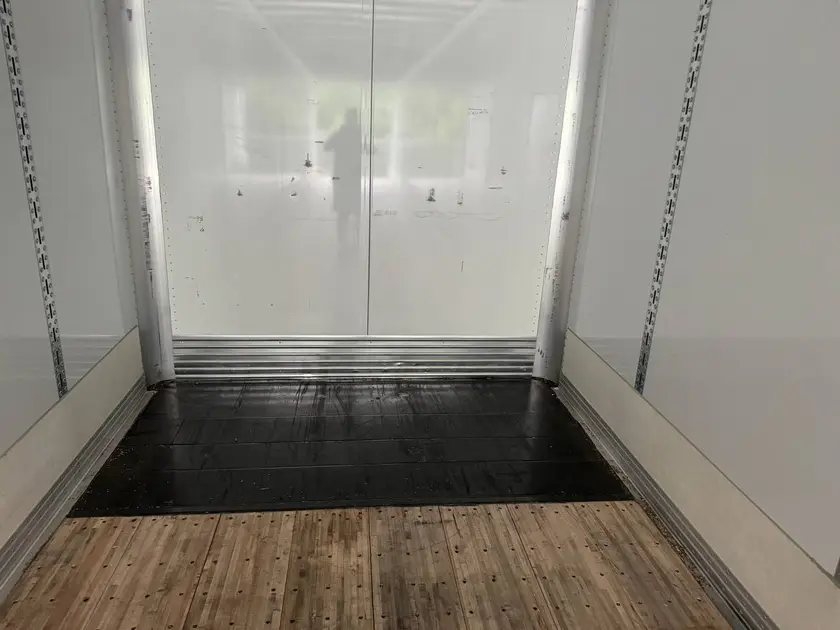 for sale dm thumbnail 4